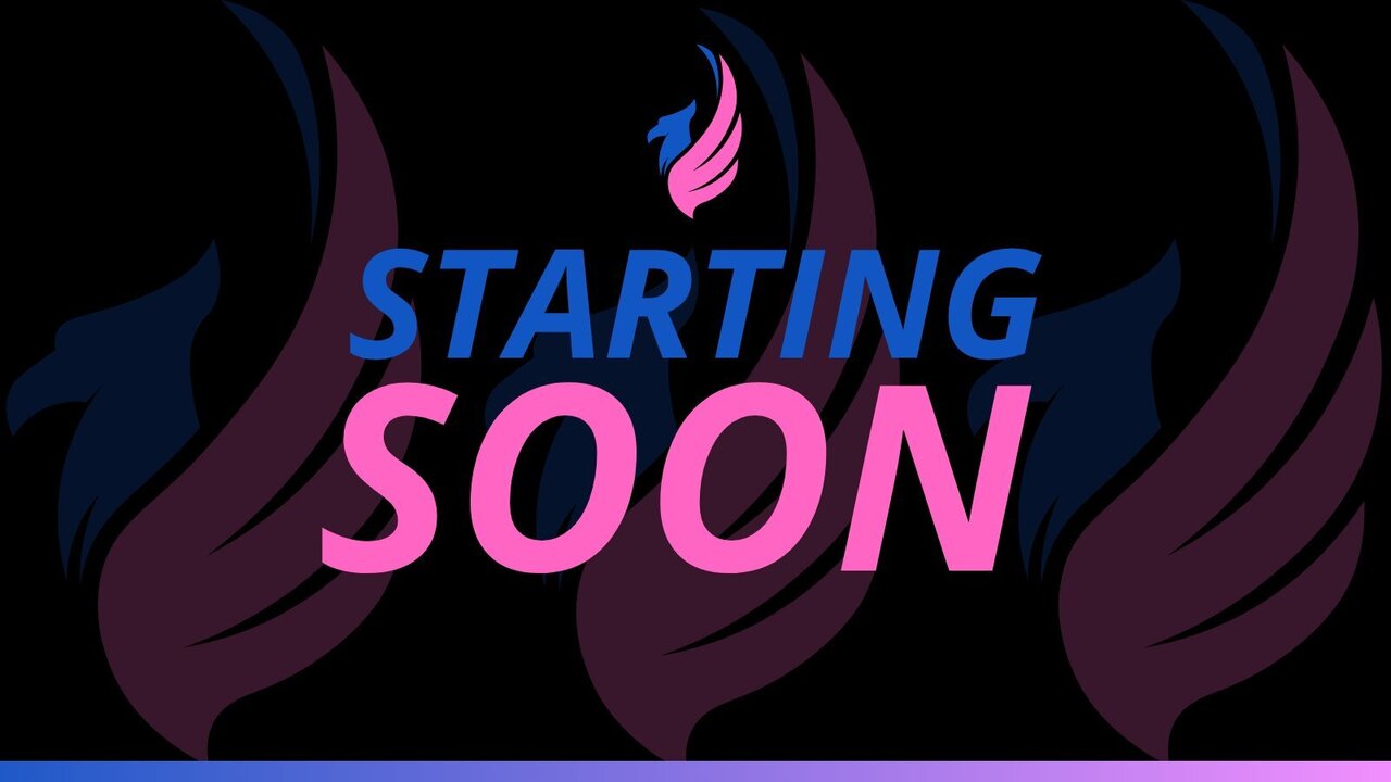 AMT Esports (@EsportsAmt) on X