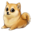 DOGE Team