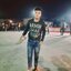Bangladesh Tuhin