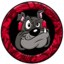 Care Perro's E-Sports