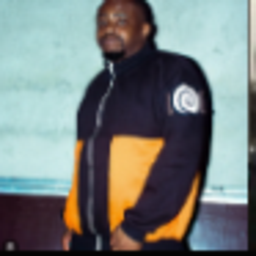 maquina de fazer vilao