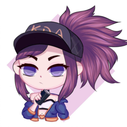 Zextina