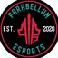 Parabellum FEM
