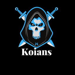 Koians
