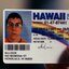 MCLOVIN'S
