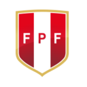 Federación Peruana de Fútbol