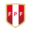 Federación Peruana de Fútbol