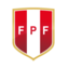 Federación Peruana de Fútbol