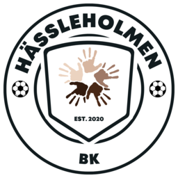 hassleholmenbk