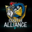 south Alliance (was deleted at: 2018-05-30T05:24:06.2788303Z)