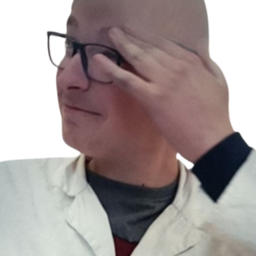 Jocko Bocko