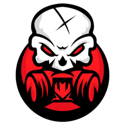 SkullCrackerClan