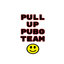 PullUp