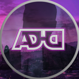 adhdecent