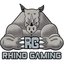 RHINO GAMING