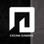 Excam Gaming.CSGO