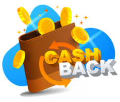 Cashback