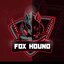 FOX • HOUND