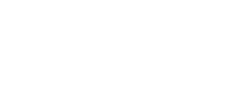 Space Productions