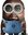 ReevXexeludos (was deleted at: 2025-10-22T21:32:56.9140014Z)