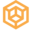 derpgiuse_tv