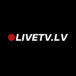livetvlv