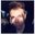 mAppy-