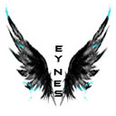 Eynes Esport