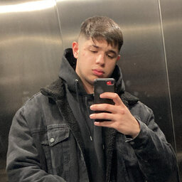 BOT XiXe