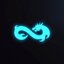 ESLFINALTEAM