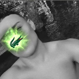 Dickson Rodrigues