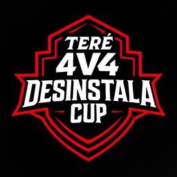 desinstalacup