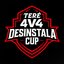 desinstalacup