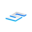 ProksiYo