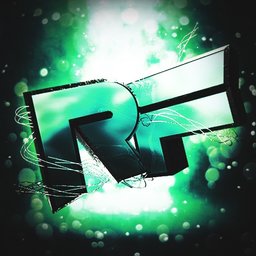 RoTFreeZ