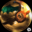 Drako4Win