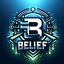 belieff