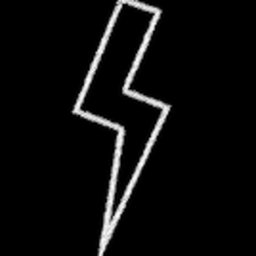 thunderA