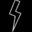 thunderA