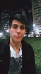 Renan Felipe winner#3643