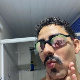 BIGODEBR