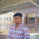 Royal challenge Bangalore