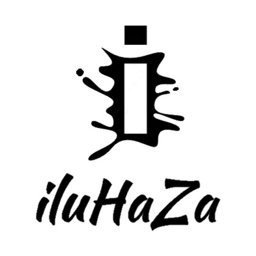 iluHaZa