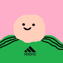 Radoulinho
