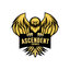 Ascendent Esports CS2 (was deleted at: 2024-11-04T01:07:35.7866438Z)