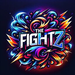 TheFightzZz