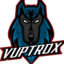 Vuptrox (was deleted at: 2019-02-10T14:44:52.3418510Z)