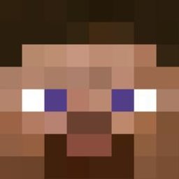 WazY_