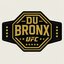 DuBronx