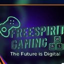 Freespiritgaming